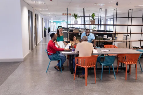 Low Cost Office Rental Gurgaon